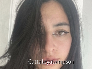 Cattaleyatompson