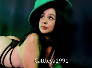 Cattleya1991