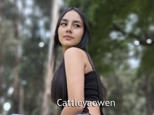 Cattleyaowen