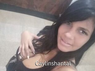 Caylinshantal