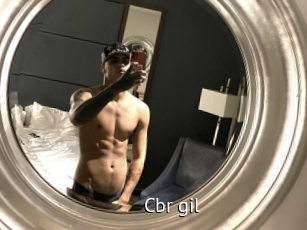 Cbr_gil