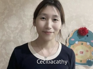 Ceciliacathy