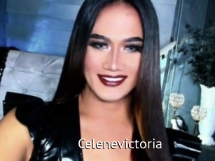 Celenevictoria