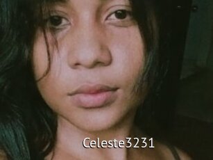 Celeste3231