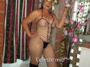 Celeste_milf