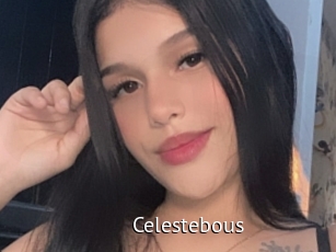 Celestebous