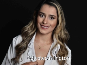 Celestecarrington