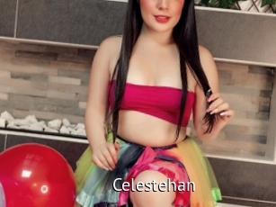 Celestehan