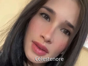 Celestenore