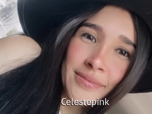 Celestepink