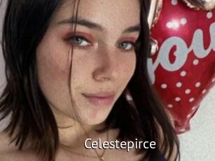 Celestepirce