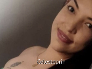 Celesteprin