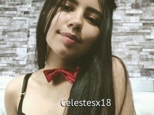 Celestesx18