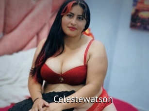 Celestewatson