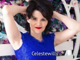 Celestewilly