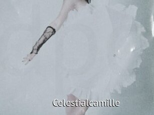 Celestialcamille