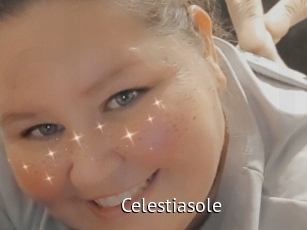 Celestiasole