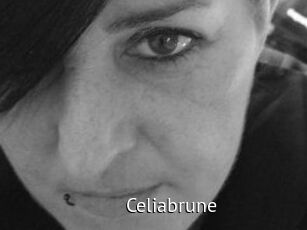 Celiabrune