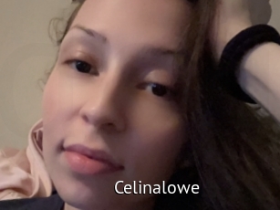 Celinalowe