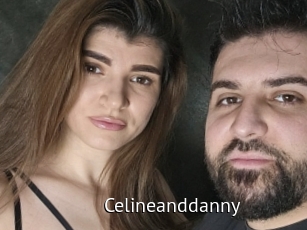 Celineanddanny