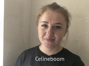 Celineboom