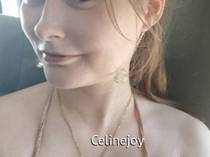 Celinejoy