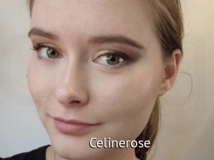 Celinerose