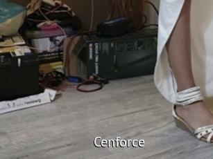 Cenforce