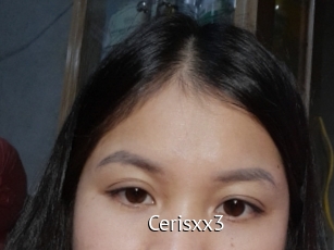 Cerisxx3