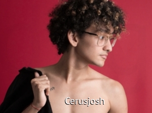 Cerusjosh