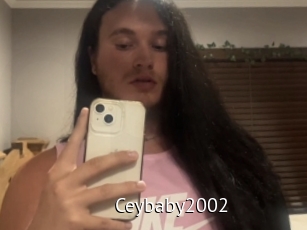 Ceybaby2002