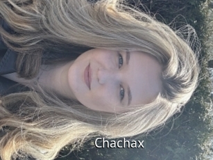 Chachax