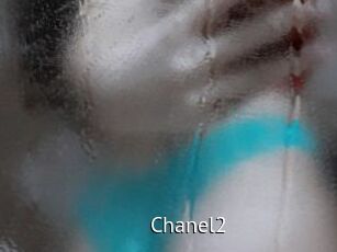 Chanel2