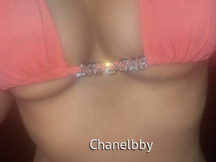 Chanelbby