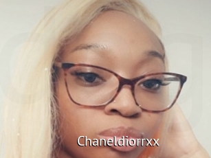 Chaneldiorrxx