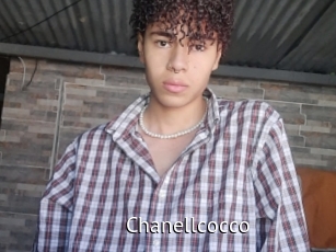 Chanellcocco