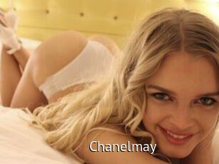 Chanelmay