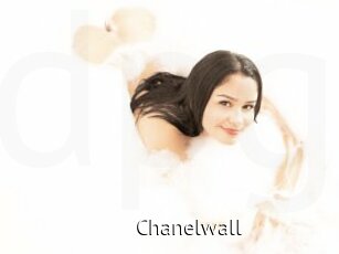 Chanelwall