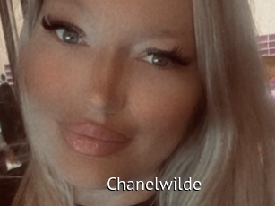 Chanelwilde