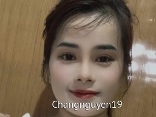 Changnguyen19