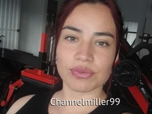 Channelmiller99