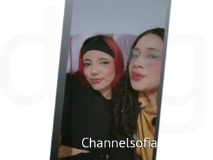 Channelsofia