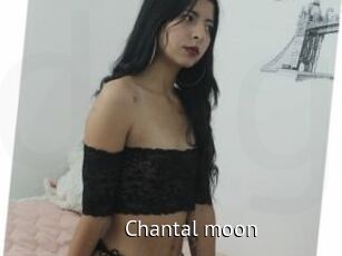 Chantal_moon