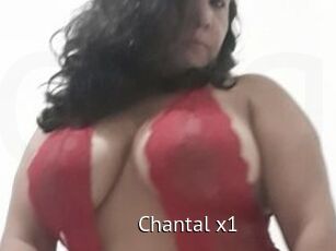 Chantal_x1