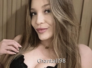 Chantall98