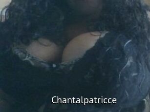 Chantalpatricce