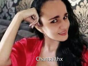 Chantalthx