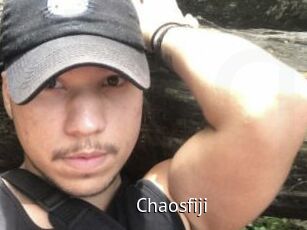 Chaosfiji