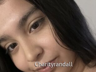 Charityrandall