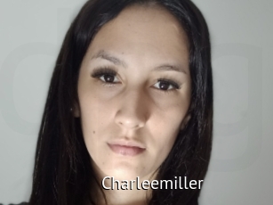 Charleemiller